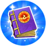 Extra Spells
