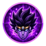 Extra Stand