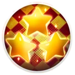 Extra Stars