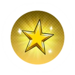 Extra Stars