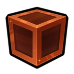 Extra Storage