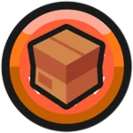 Extra Storage