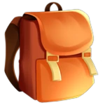 Extra Storage