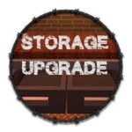 Extra Storage [Retiring Soon]