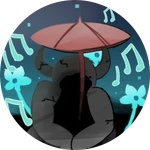 Extra Themes
