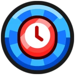 Extra Time