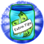 Extra Tips