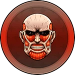 Extra Titan