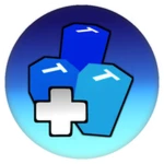 EXTRA TOKENS
