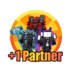 Extra Unit (4/4)