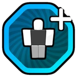 Extra Unit Equip