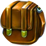 Extra Unit Storage