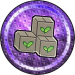 Extra Unit Storage