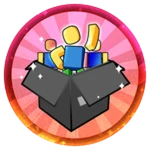 Extra Unit Storage