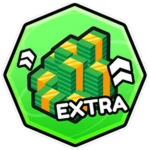 Extra Upgrader