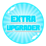 Extra Upgrader