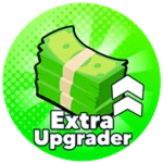 Extra Upgrader