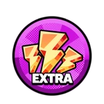 Extra Walkspeed