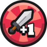 Extra Weapon