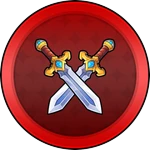 Extra Weapon