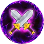 Extra Weapons