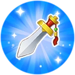 Extra Weapons