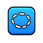 ExtraRange2