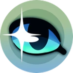 Eye Shines