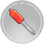 Eyedropper