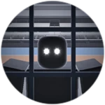 Eyes of Power