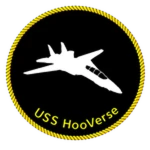 F-14 Tomcat