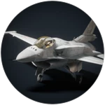 F-16C Block 52+ [Premium]