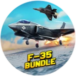 F-35 Bundle