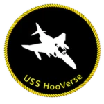 F-4 Phantom II