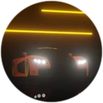 F&F Cars