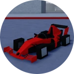 F1
