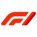 F1 2022 Pack 2