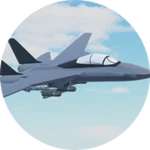 F14 Fighter Jet