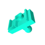 F3X Import Tool Access / Ability to Export [DESC]