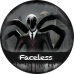 Faceless [Early Access]