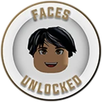 Faces Unlocked