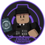 Facility Executive