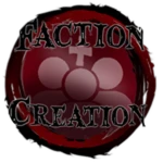 Faction Creation