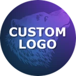 Faction Logo