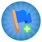 Faction Manager