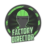 Factory Director