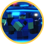 [💎] 🏭 Factory [Tower]