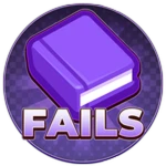 Fails