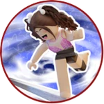 Fails Animations