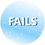 Fails Gamepass